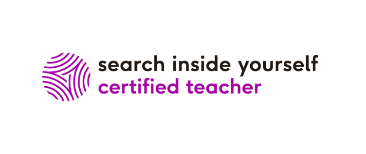 Search Inside Yourself Certified Teacher