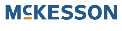 McKesson
