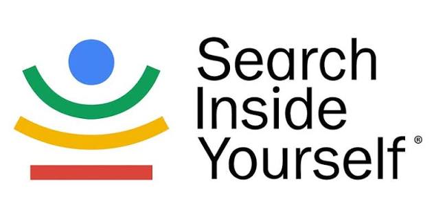 Search Inside Yourself Leadership Institute